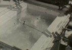 AWM_030390/01.jpg