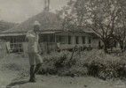 AWM_030390/02.jpg