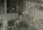 AWM_030390/03.jpg