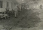 AWM_030390/04.jpg