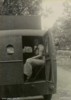 AWM_030390/08.jpg