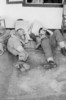 AWM_030390/09.jpg