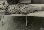 AWM_030390/10.jpg