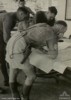AWM_030390/12.jpg