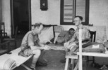 AWM_030390/13.jpg