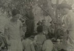 AWM_030390/14.jpg