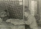 AWM_030391/03.jpg