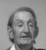CECIL_OLEARY_1.jpg