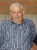 G_ATKINS_2.jpg