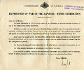 L_ROBINSON_104.jpg