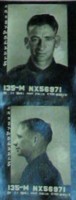 NAOA_NX56971-P.jpg