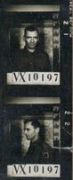 NAOA_VX10197-P.jpg