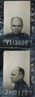 NAOA_VX13520-P.jpg