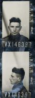 NAOA_VX14639-P.jpg