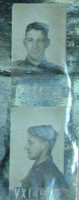 NAOA_VX14976-P.jpg