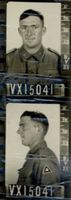NAOA_VX15041-P.jpg