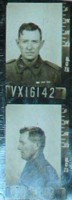 NAOA_VX16142-P.jpg