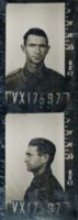 NAOA_VX17597-P.jpg