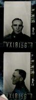 NAOA_VX18156-P.jpg