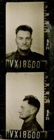 NAOA_VX18600-P.jpg