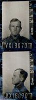 NAOA_VX18670-P.jpg