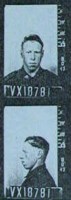 NAOA_VX18781-P.jpg