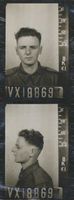 NAOA_VX18869-P.jpg