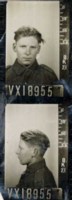 NAOA_VX18955-P.jpg