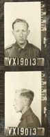 NAOA_VX19013-P.jpg