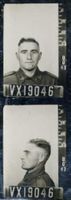 NAOA_VX19046-P.jpg