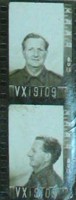 NAOA_VX19109-P.jpg