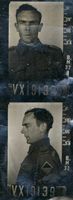 NAOA_VX19139-P.jpg