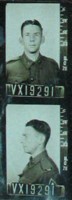 NAOA_VX19291-P.jpg