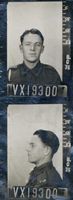 NAOA_VX19300-P.jpg