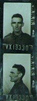NAOA_VX19330-P.jpg