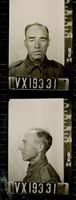 NAOA_VX19331-P.jpg