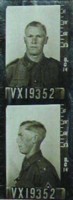 NAOA_VX19352-P.jpg