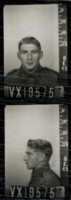 NAOA_VX19575-P.jpg