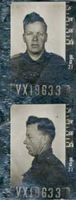 NAOA_VX19633-P.jpg