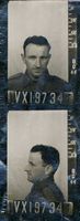 NAOA_VX19734-P.jpg