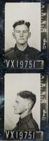 NAOA_VX19751-P.jpg