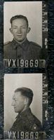 NAOA_VX19869-P.jpg