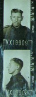 NAOA_VX19909-P.jpg