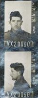 NAOA_VX20050-P.jpg