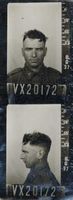 NAOA_VX20172-P.jpg