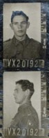 NAOA_VX20192-P.jpg