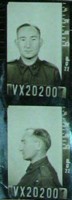 NAOA_VX20200-P.jpg