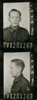 NAOA_VX20326-P.jpg
