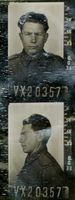 NAOA_VX20357-P.jpg