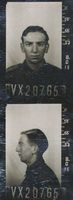 NAOA_VX20765-P.jpg